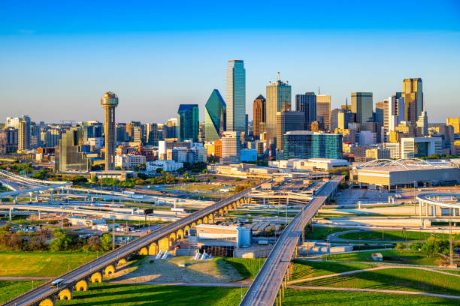 Lo que Texas no quiere que recuerdes: el nombre olvidado de su pasado mexicano