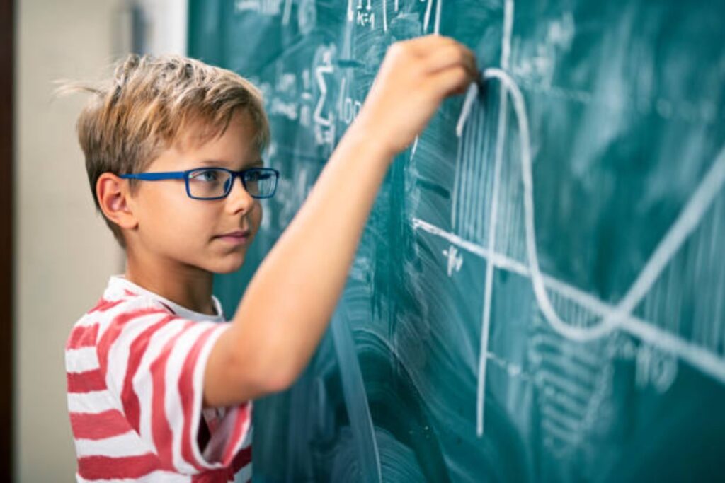 Seis señales ocultas de inteligencia superior: los hábitos que revelan a las mentes más brillantes