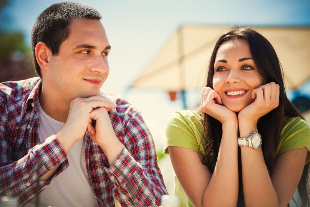 Diseño Sin Título (94)