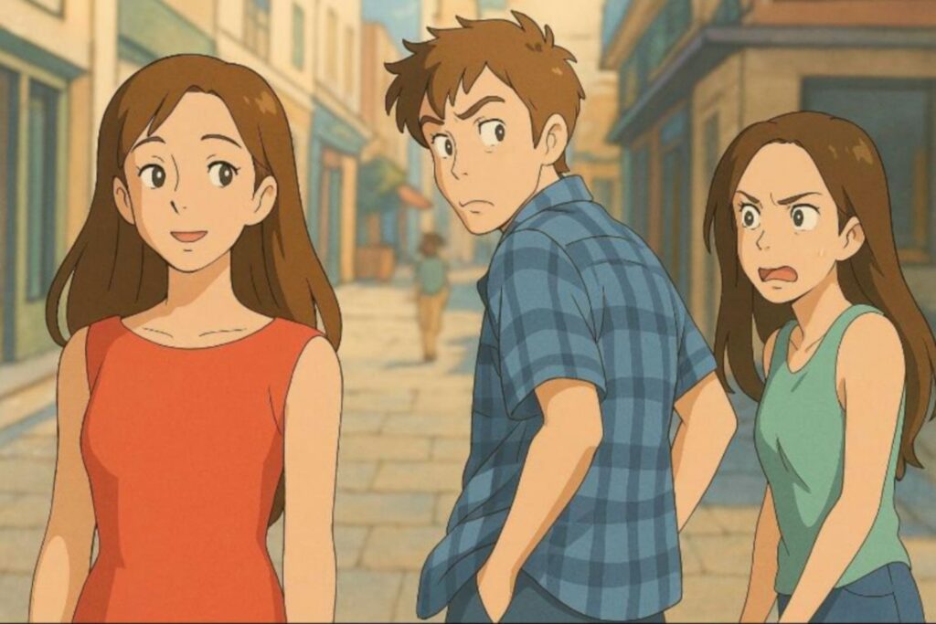 Diseño Sin Título (94)