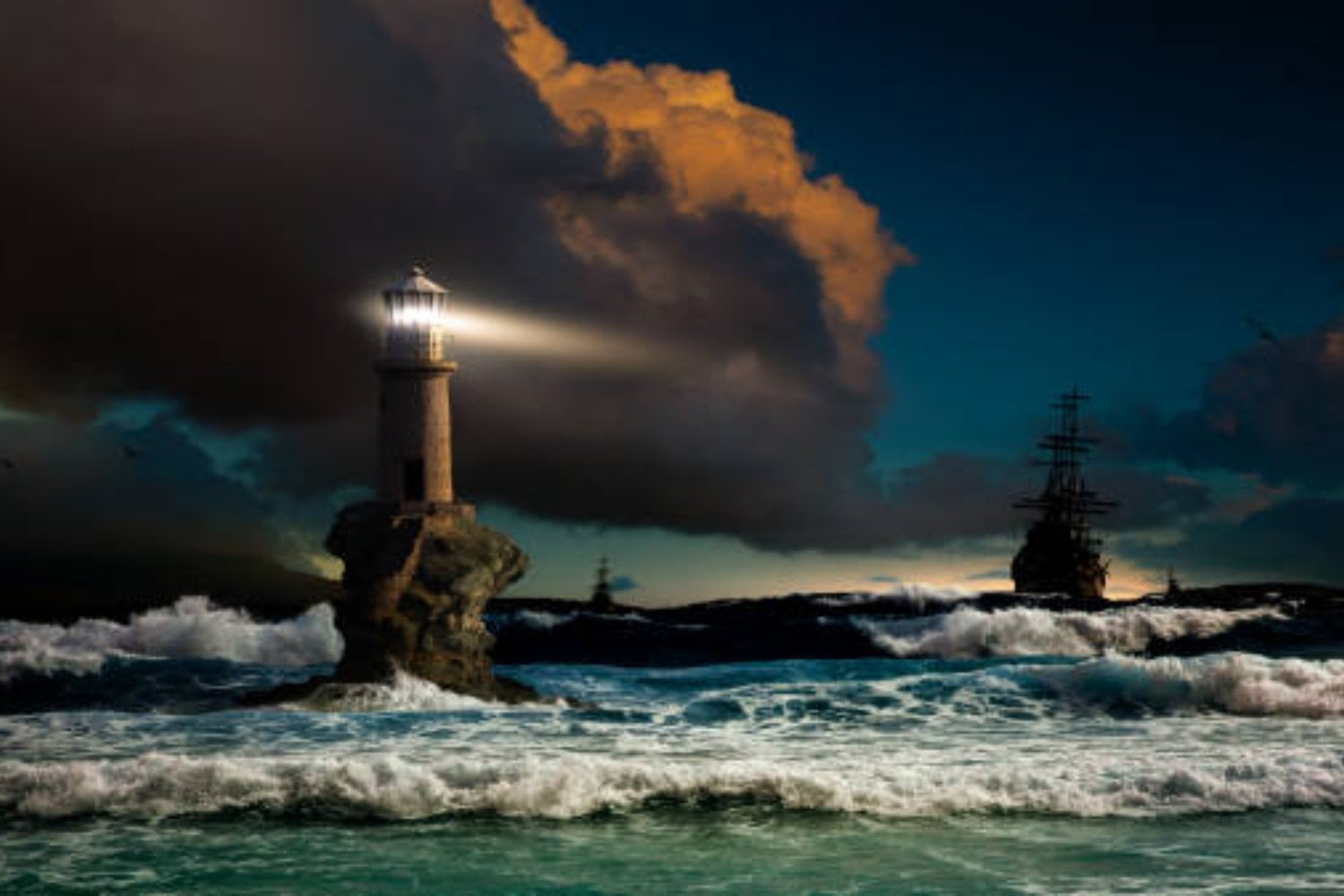 Japón deja atrás la caza de ballenas y se lanza a conquistar algo mucho más grande