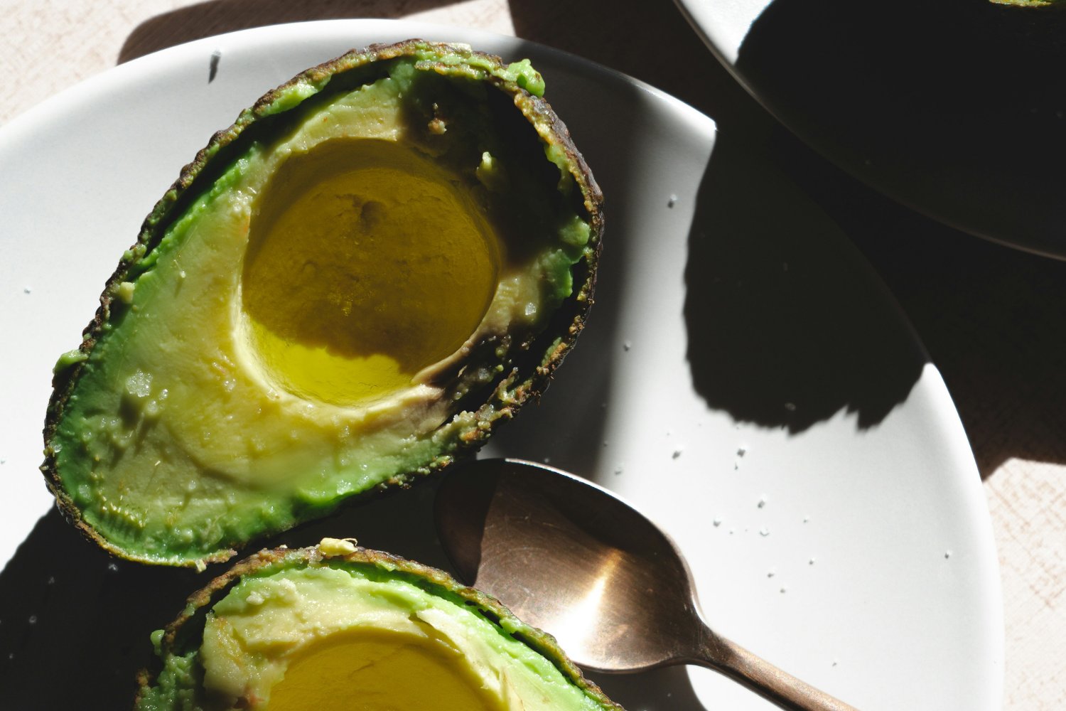 Aguacates