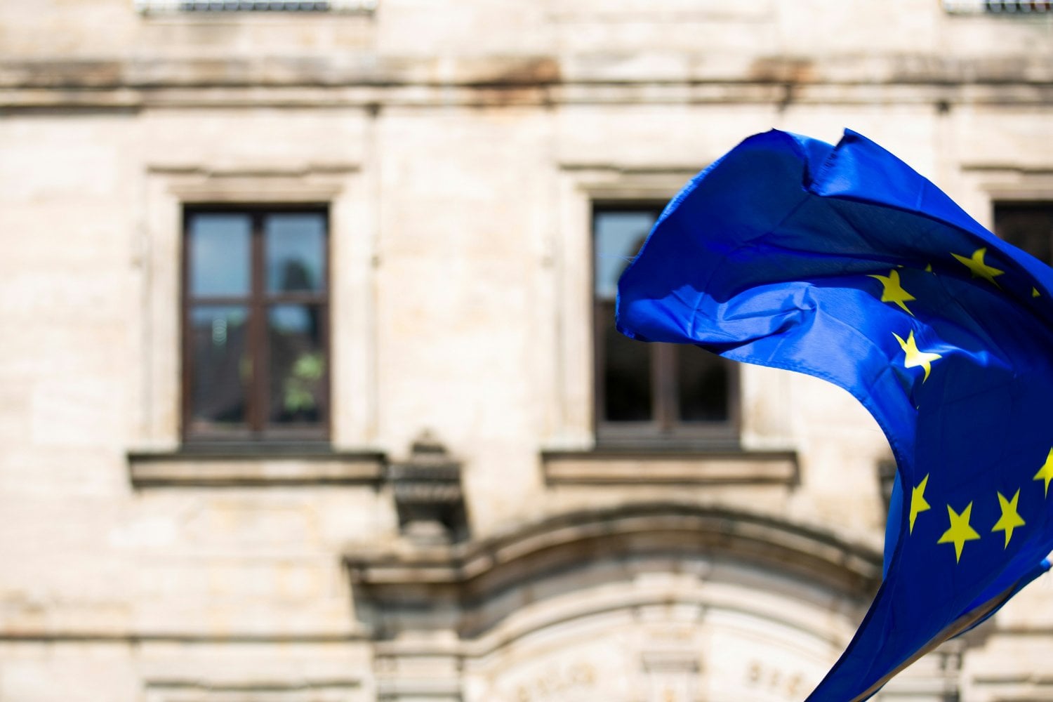 Emigrar A Europa