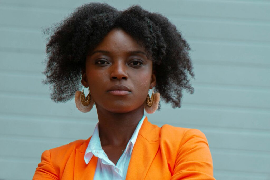 Emprendimiento Femenino