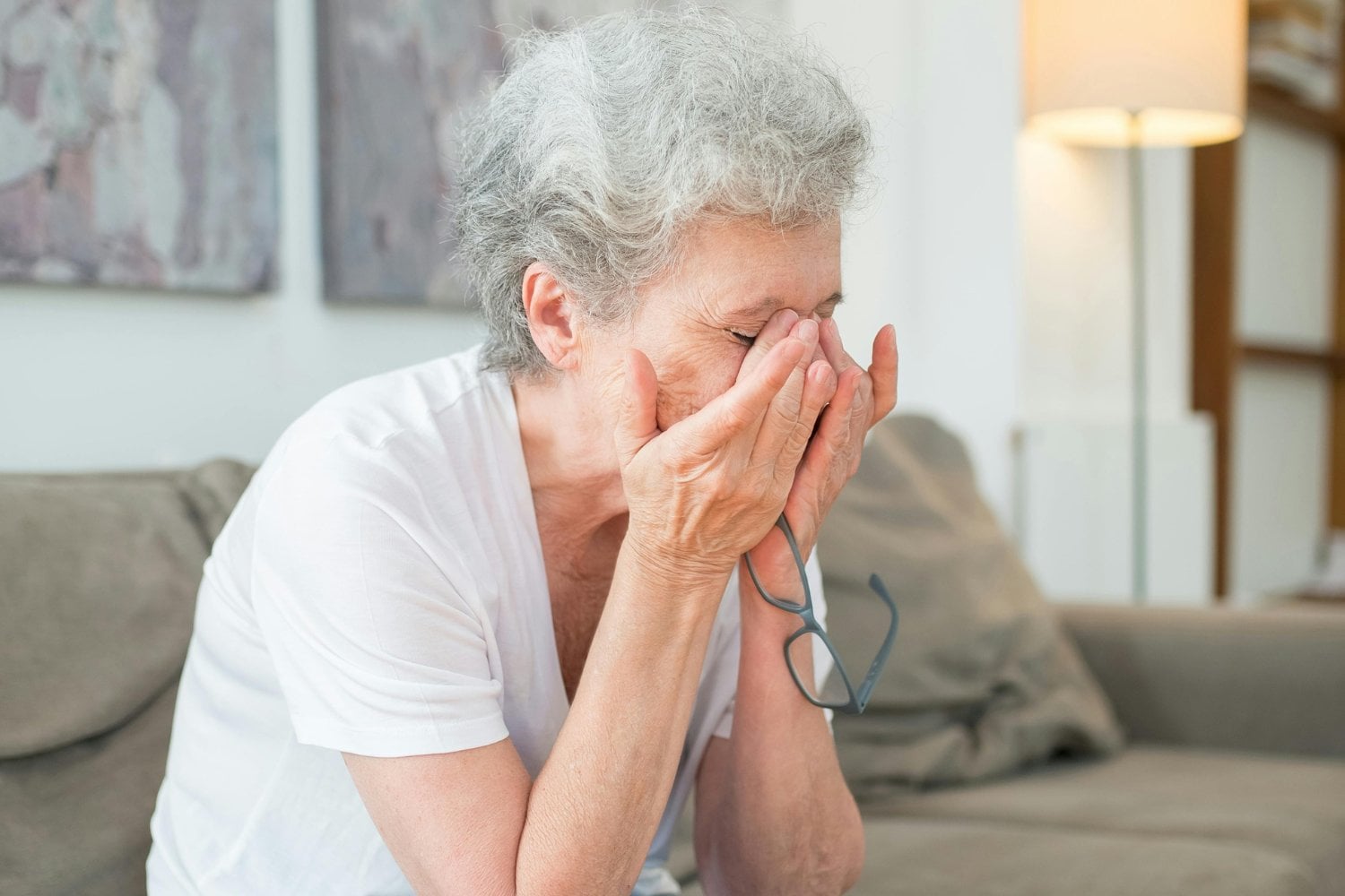 Llorar Con Peliculas