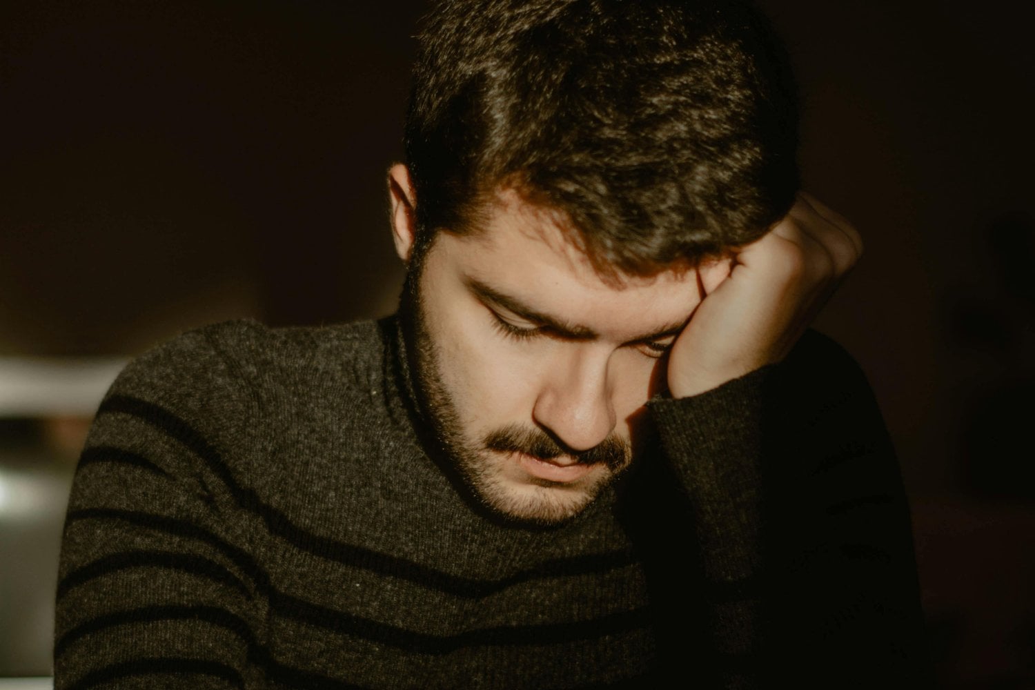 Llorar Con Peliculas