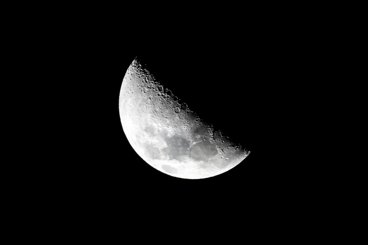 Luna De Sangre