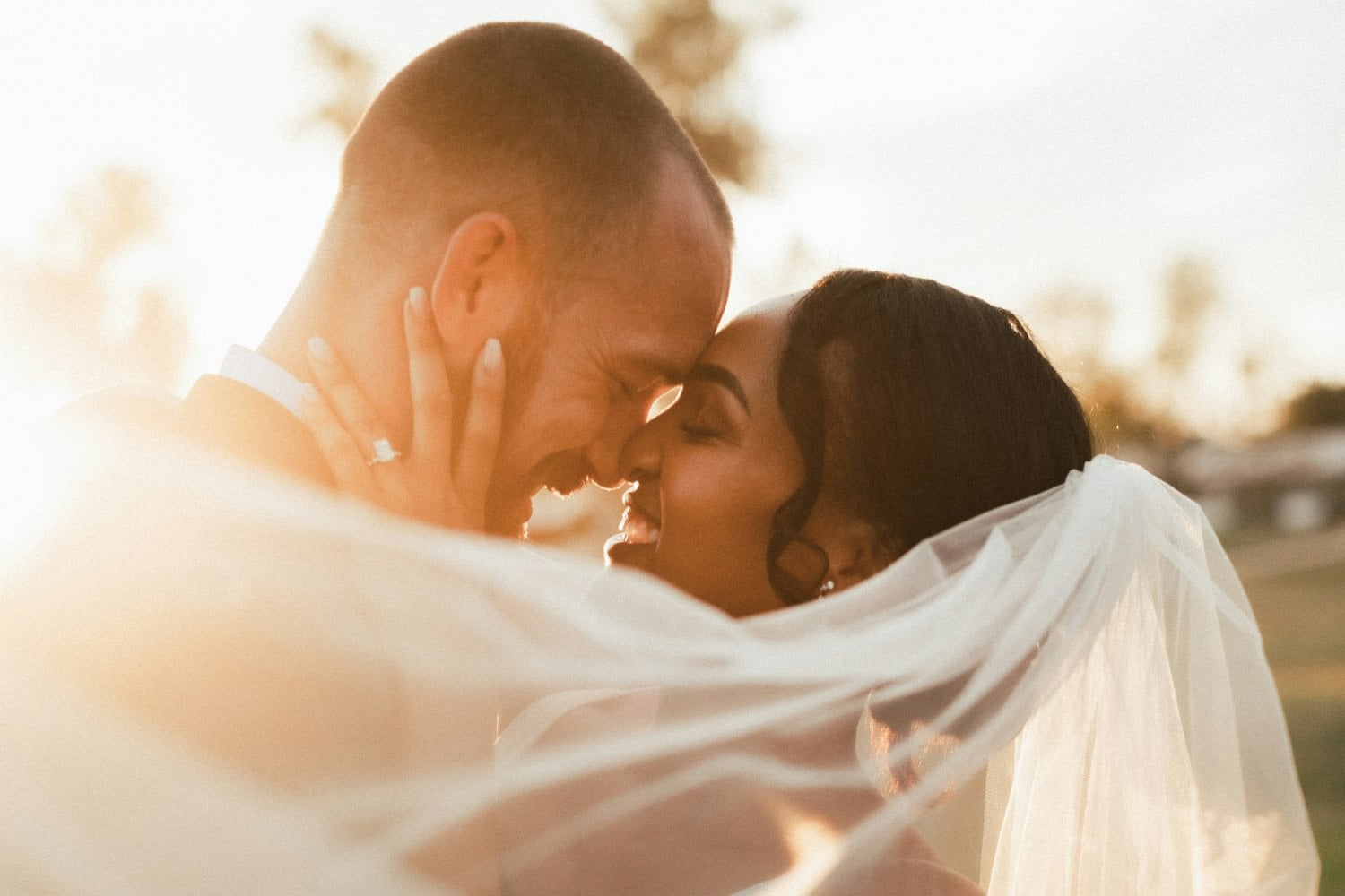 Matrimonio