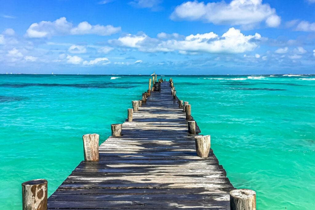 Mejores Paises Latam