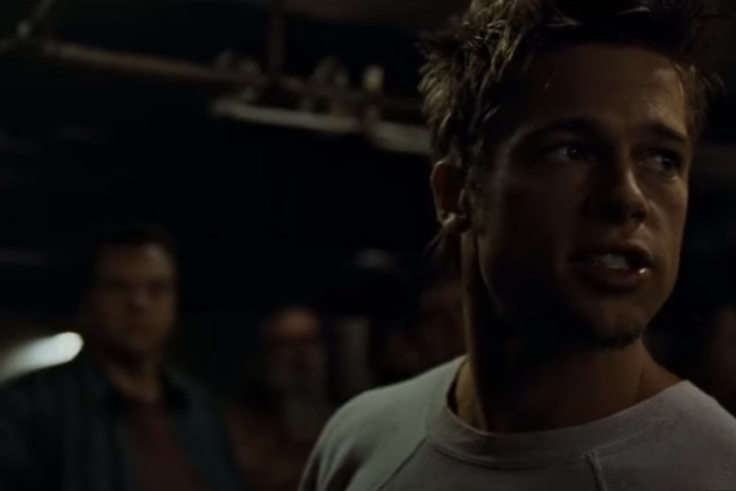 Peliculas Segun Inteligencia Artificial