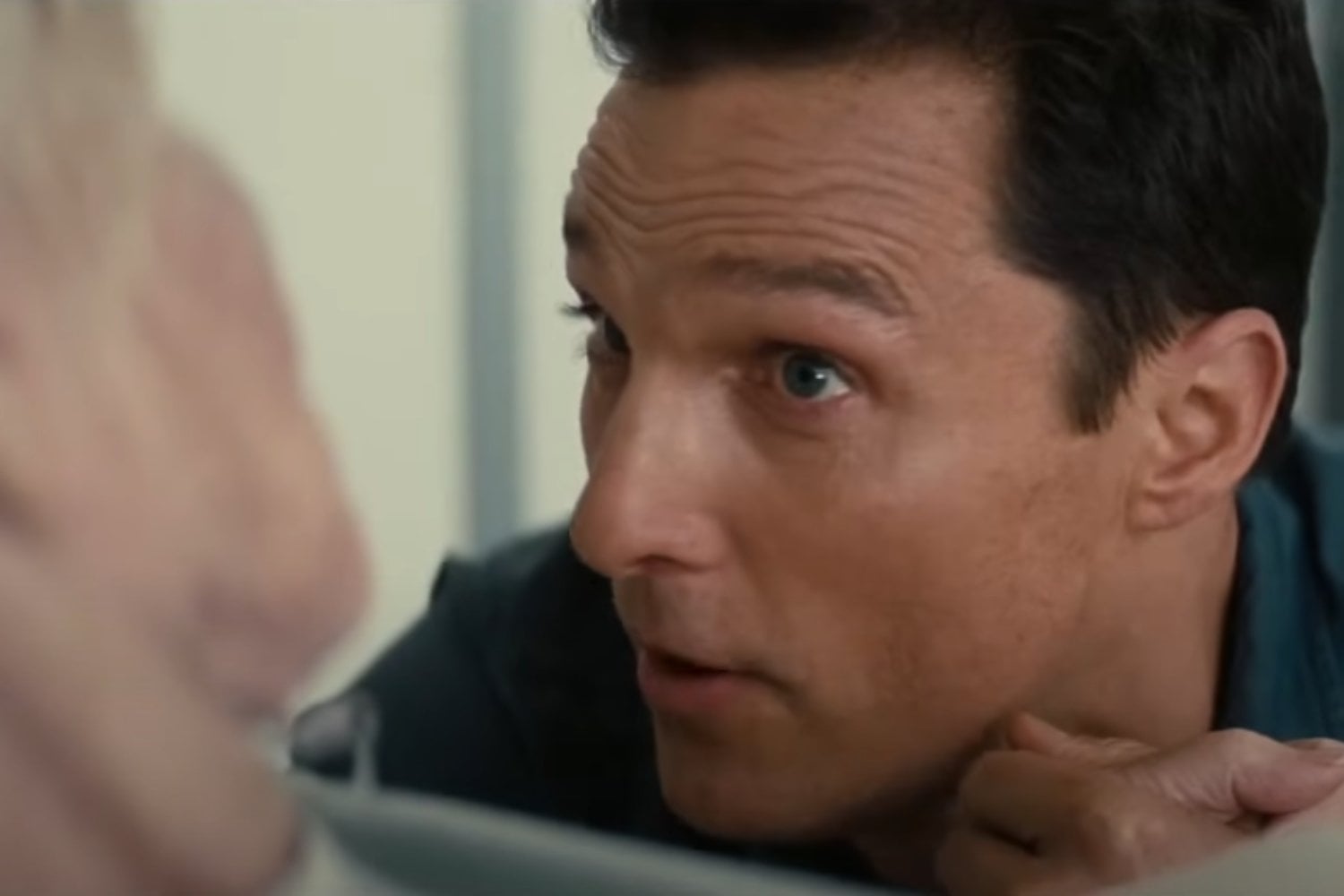 Peliculas Segun Inteligencia Artificial