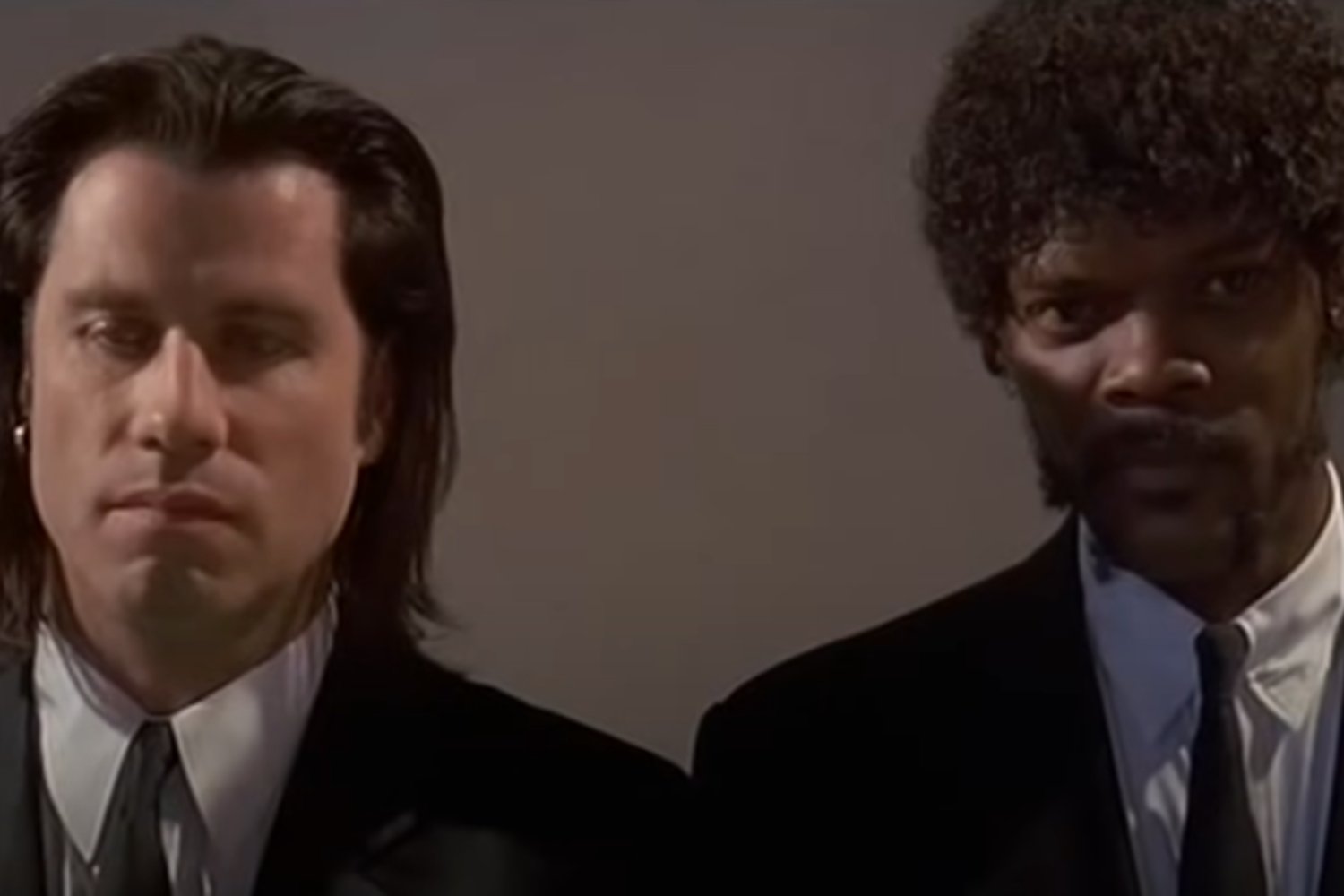 Peliculas Segun Inteligencia Artificial