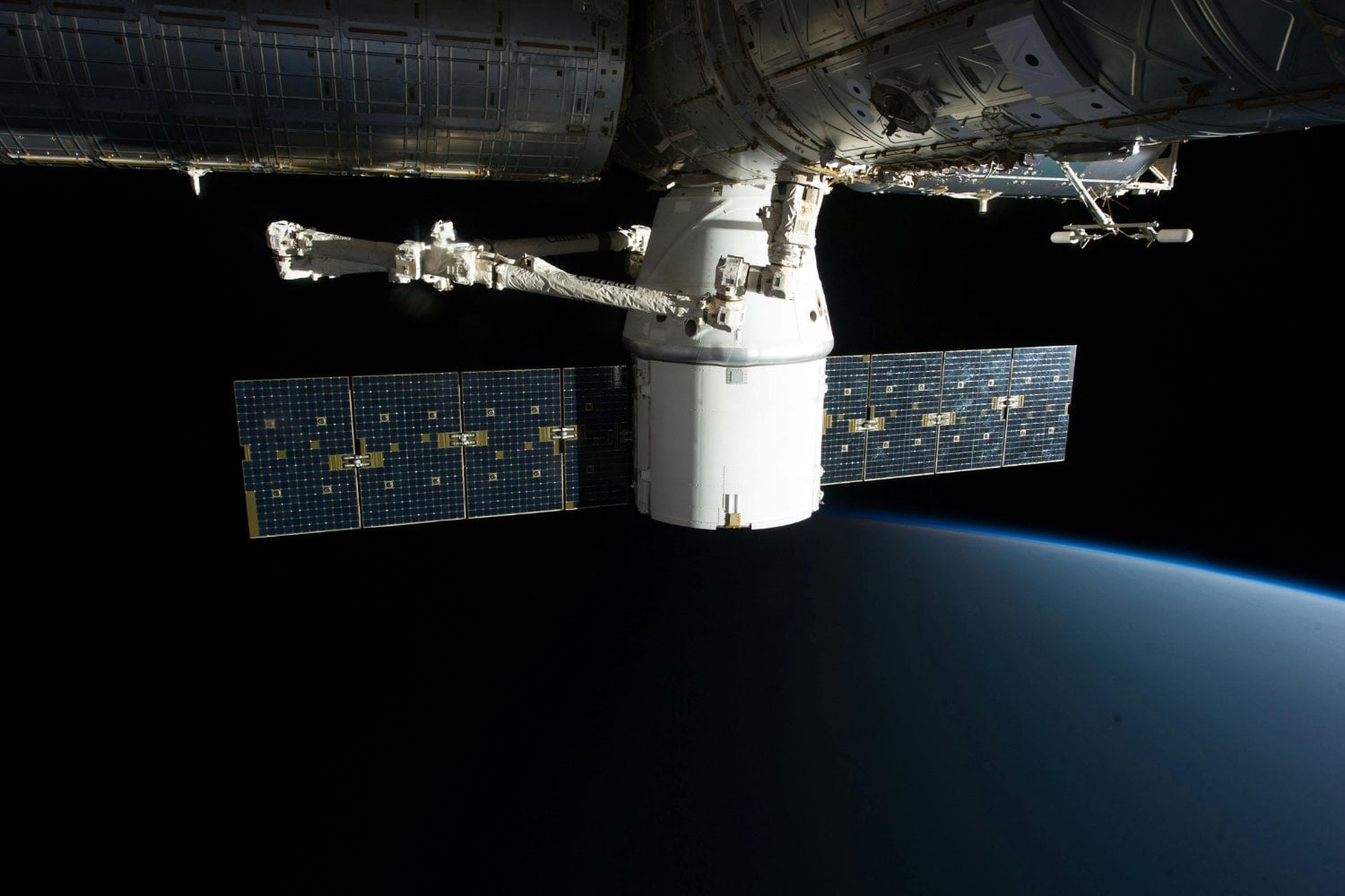 Satelite