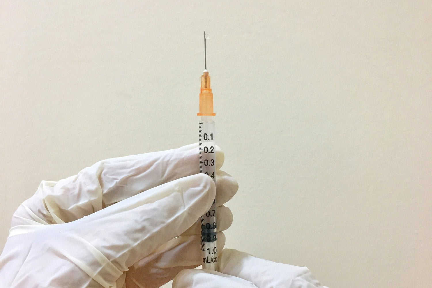 10 Errores En La Ciencia Que Cambiaron El Mundo