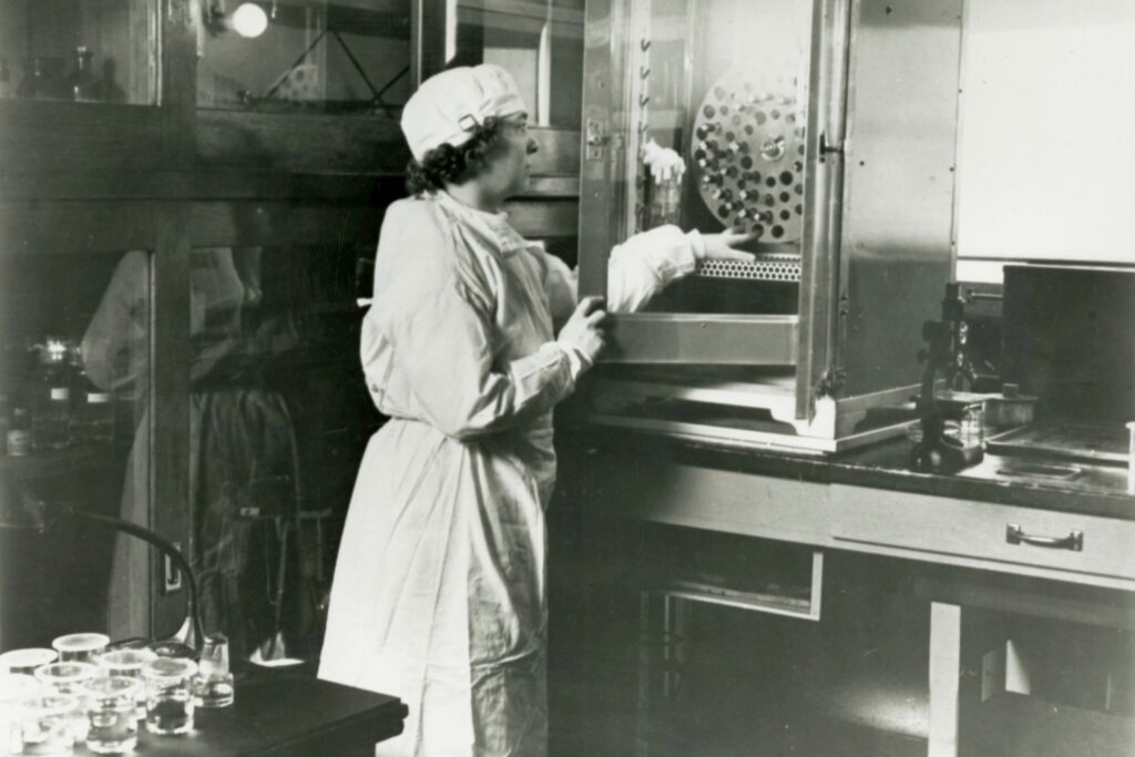 10 Errores En La Ciencia Que Cambiaron El Mundo