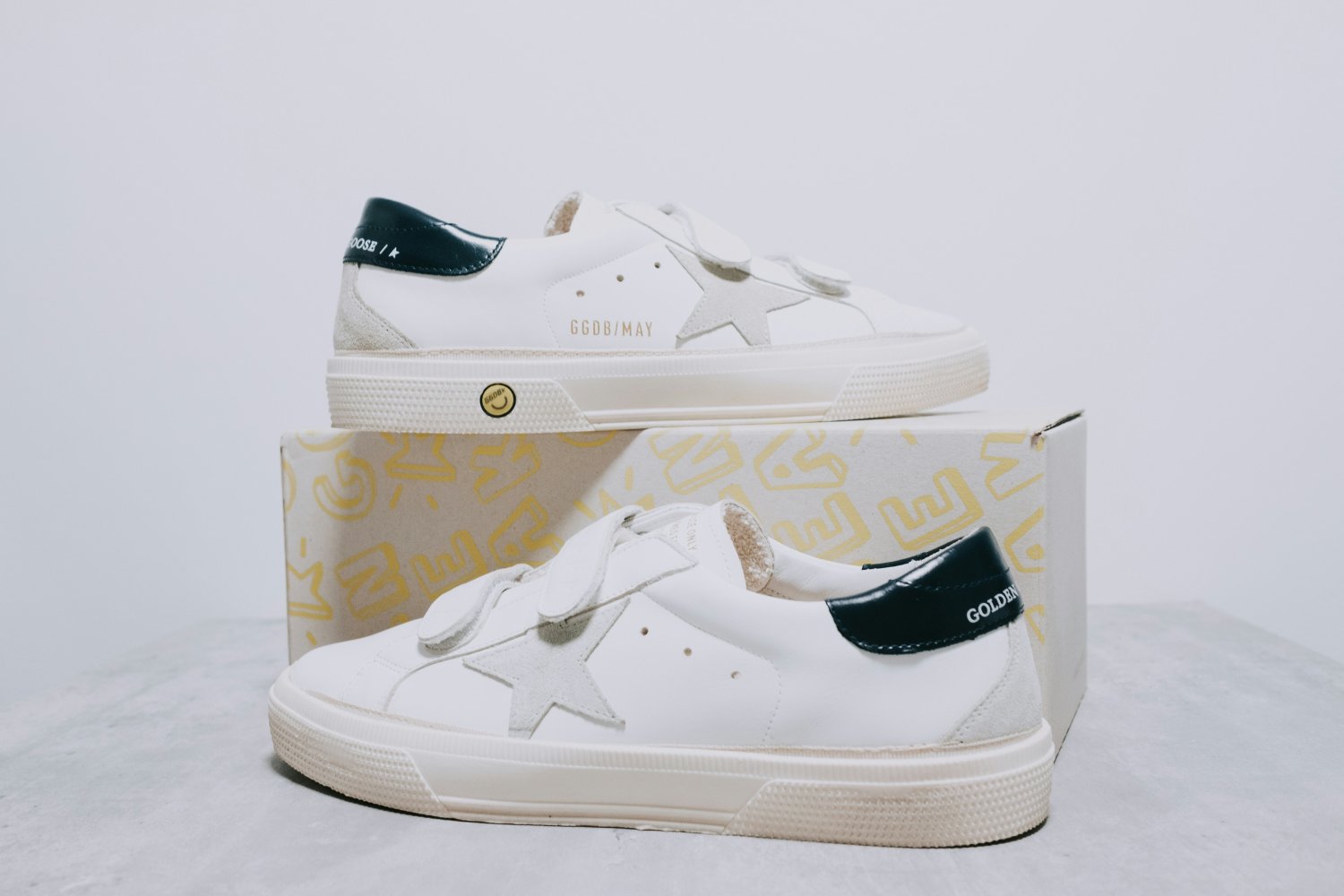 10 Errores En La Ciencia Que Cambiaron El Mundo