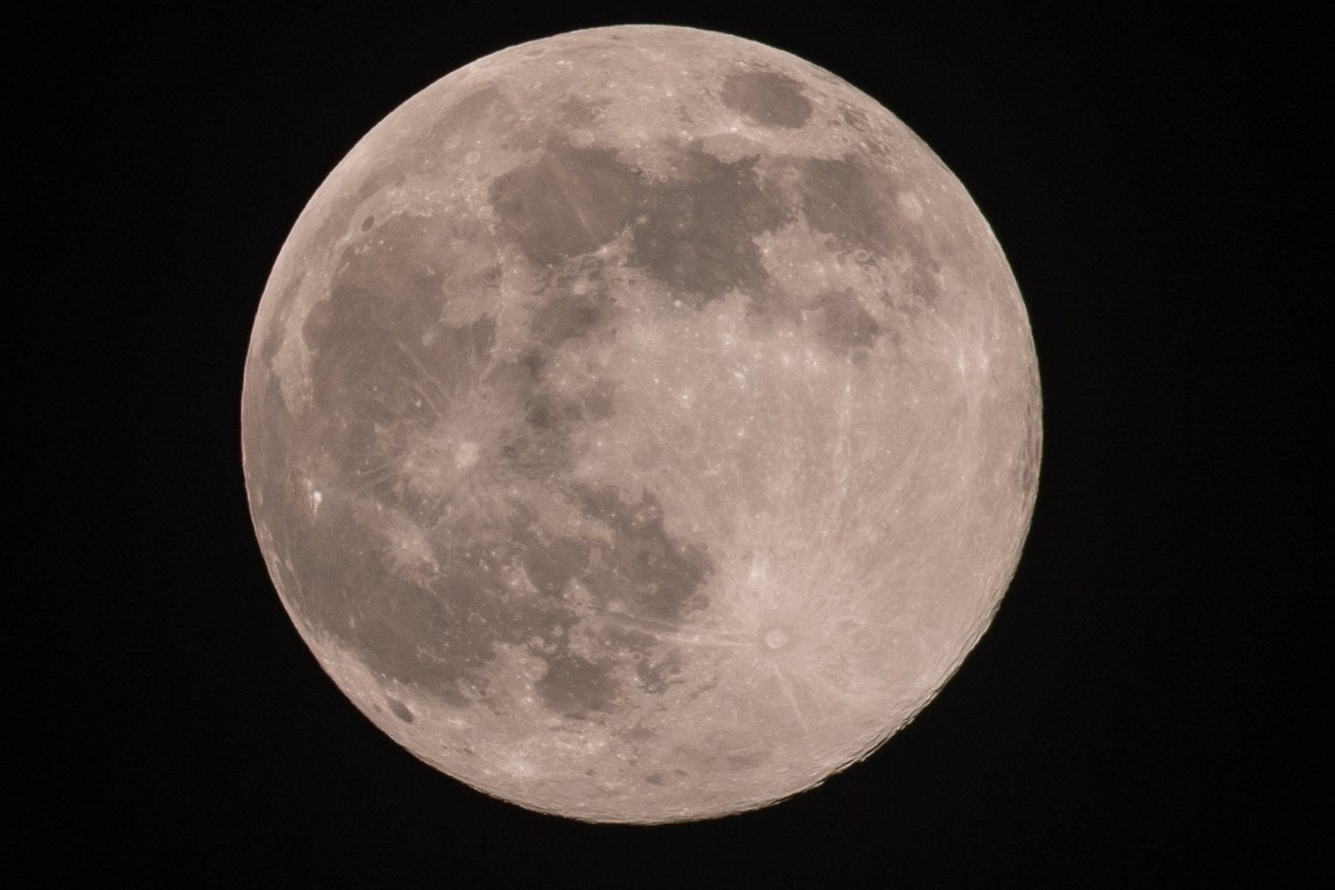 La luna de flores: origen, fecha y simbolismo