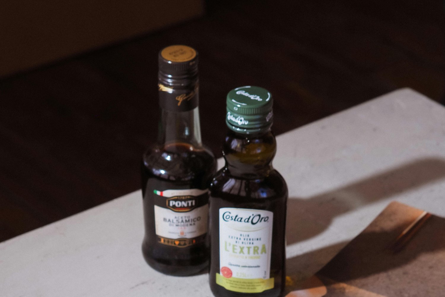 El sorprendente mundo del vinagre: variedades, usos y sabores que no imaginabas