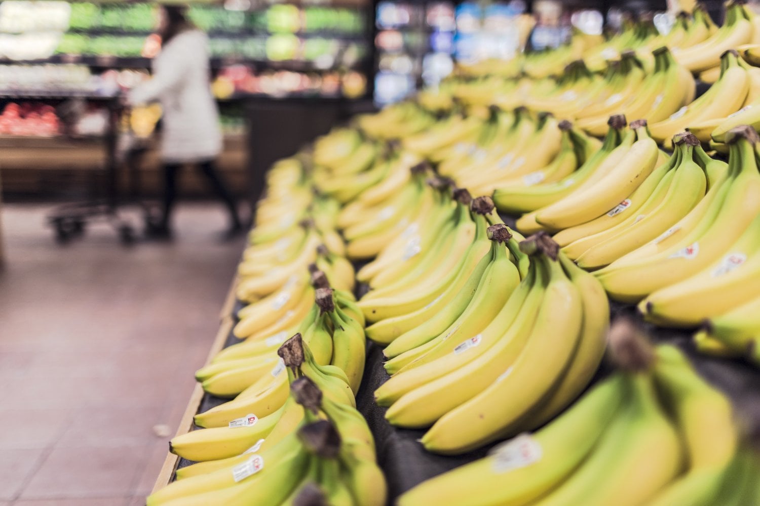Descubre el secreto detrás de una fruta que puede mejorar tu energía, tu digestión ¡y hasta tu sueño!