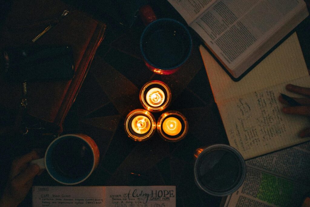 el inesperado evento que dejó sin electricidad a España y a gran parte de Europa