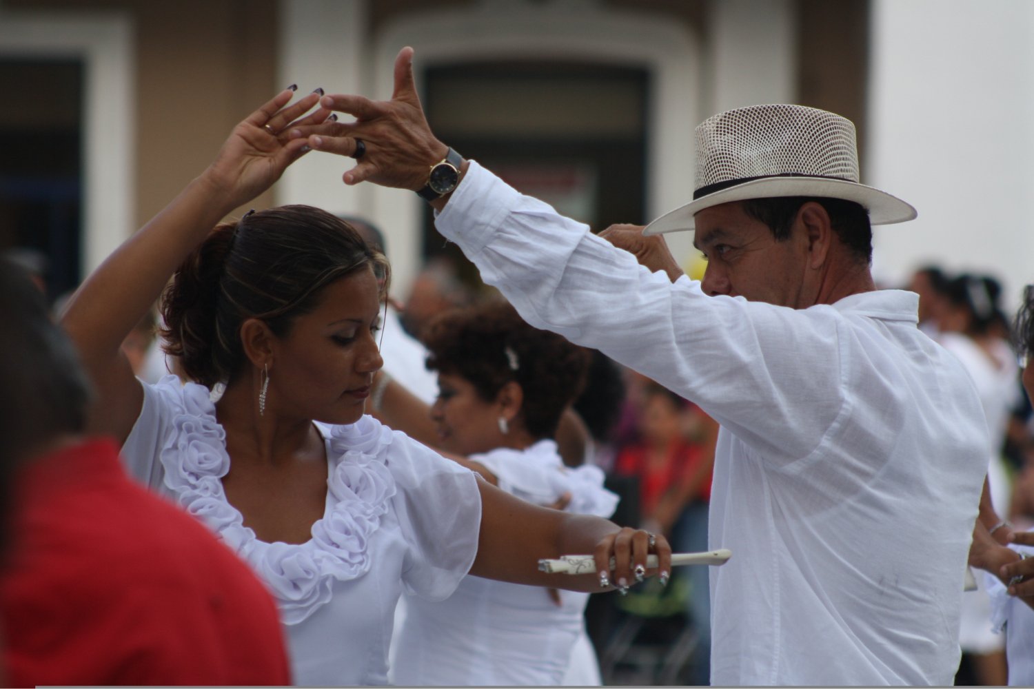 El ranking mundial de la felicidad y la posición de México