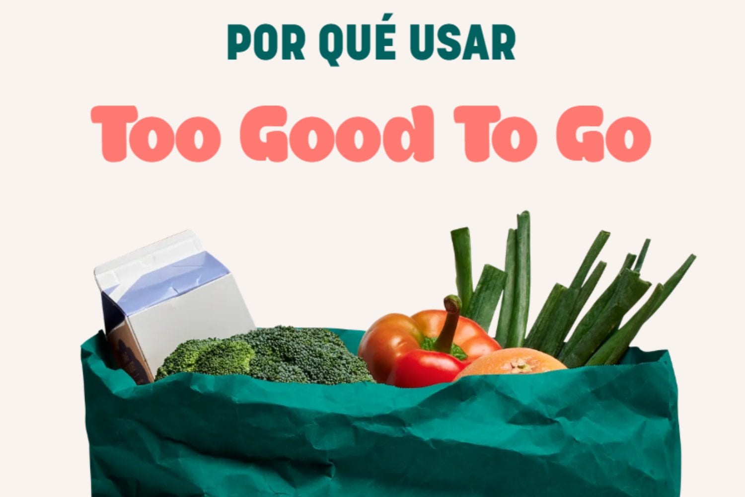 Lo que no sabías sobre las fechas de los alimentos: ¿estás tirando comida en perfecto estado?