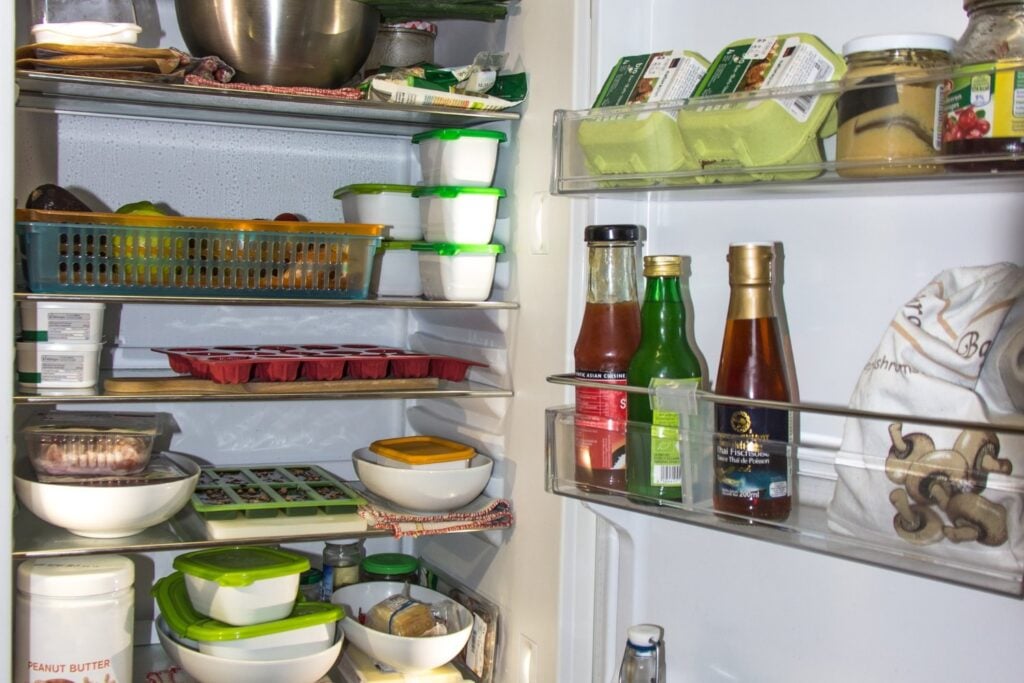 Lo que nunca te contaron sobre tu heladera y cómo puede salvarte en un apagón