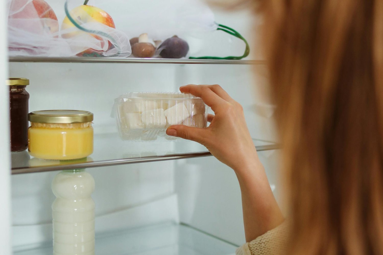 Pequeños gestos que alargan la vida útil… y el frío