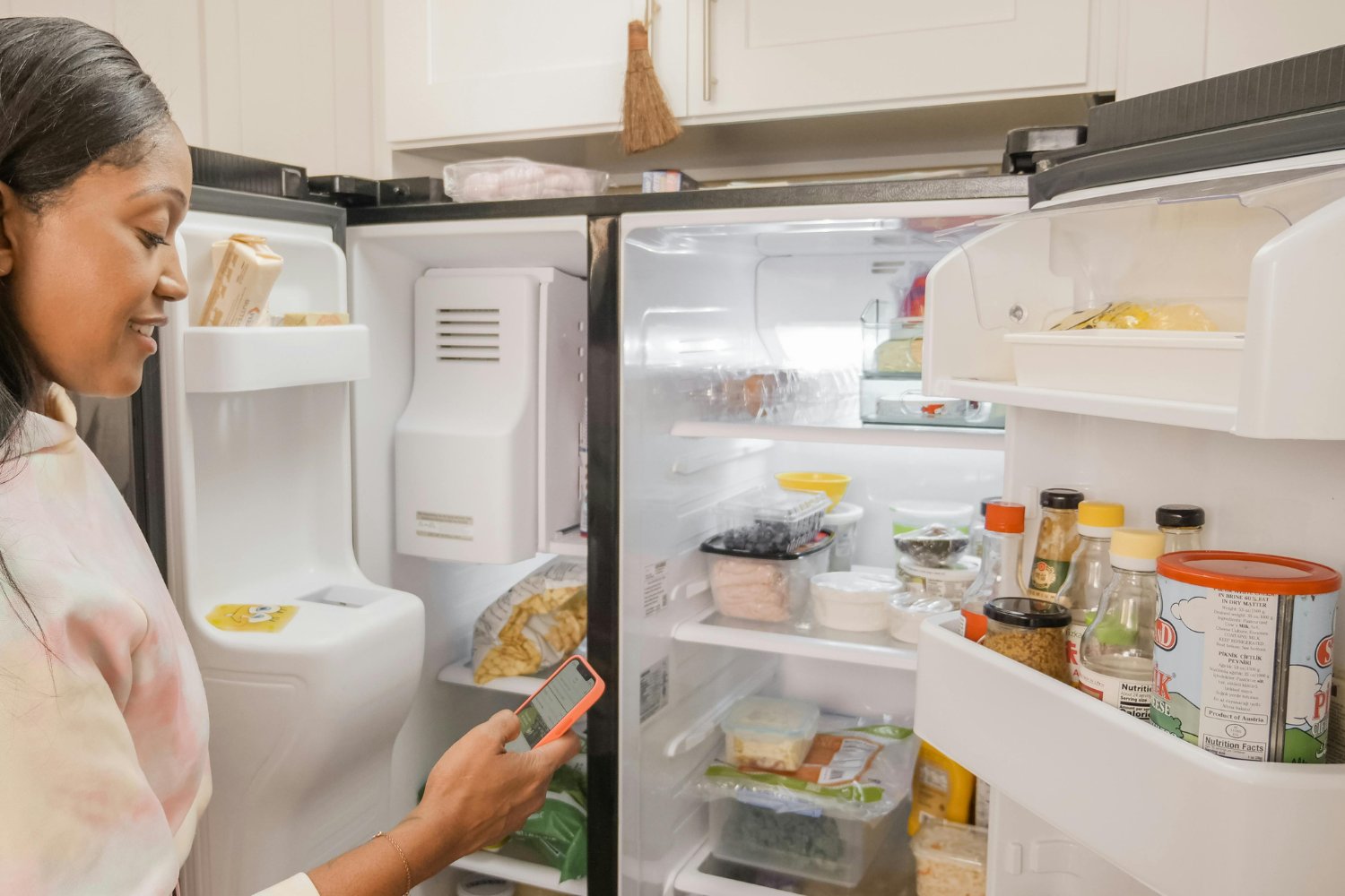 El apagón como prueba: lo que realmente importa de tu heladera