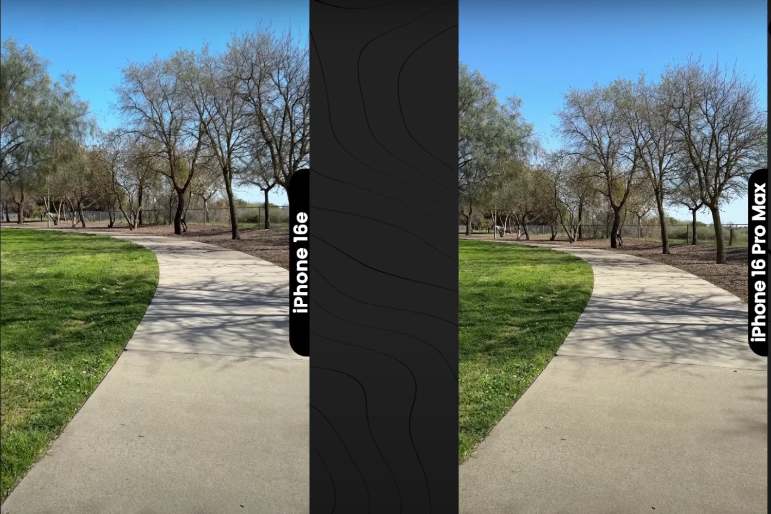 El iPhone 16e: de la controversia al motor de ventas inesperado