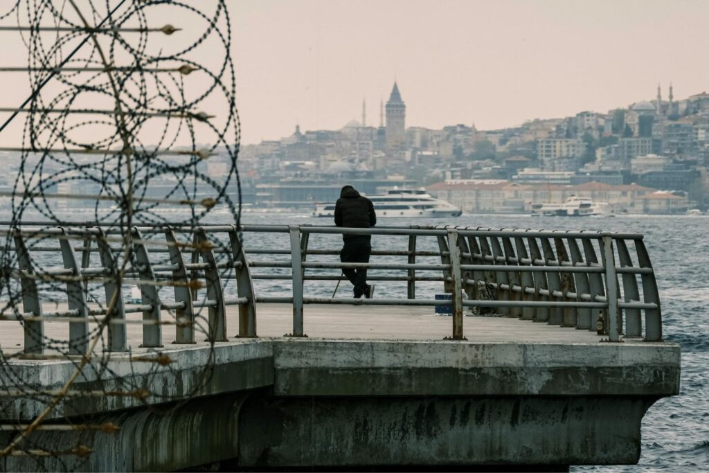Cómo algo tan simple puede ayudarte a vencer la soledad y mejorar tu salud sin que te des cuenta