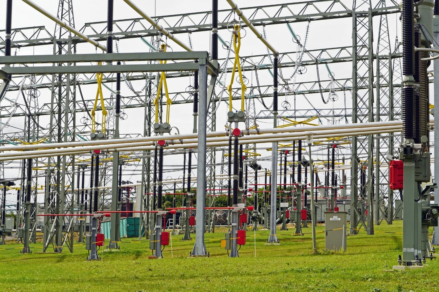 El talón de Aquiles energético de España: lo que nadie quiere decir en voz alta