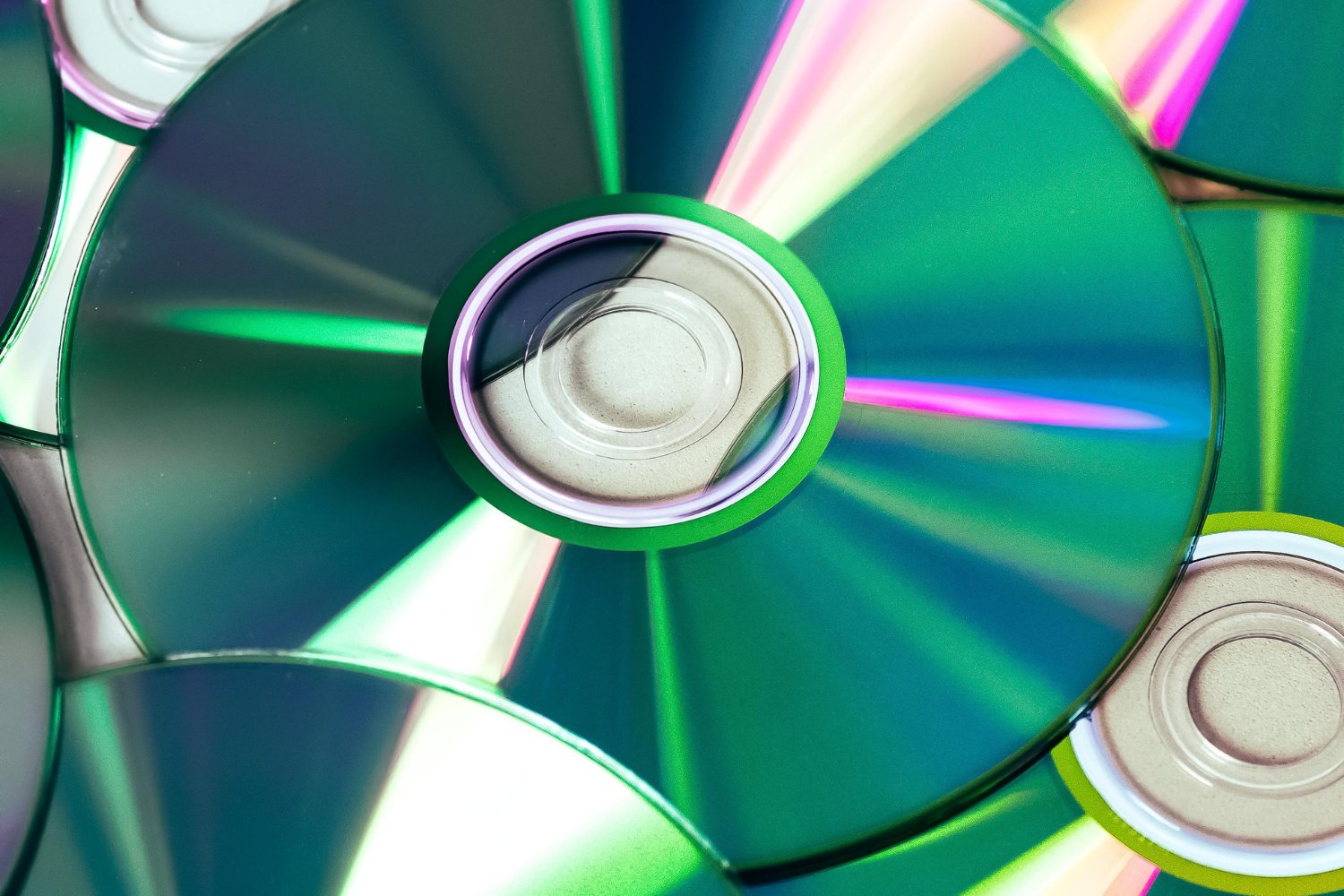 El sorprendente truco de color que ahuyenta a las palomas