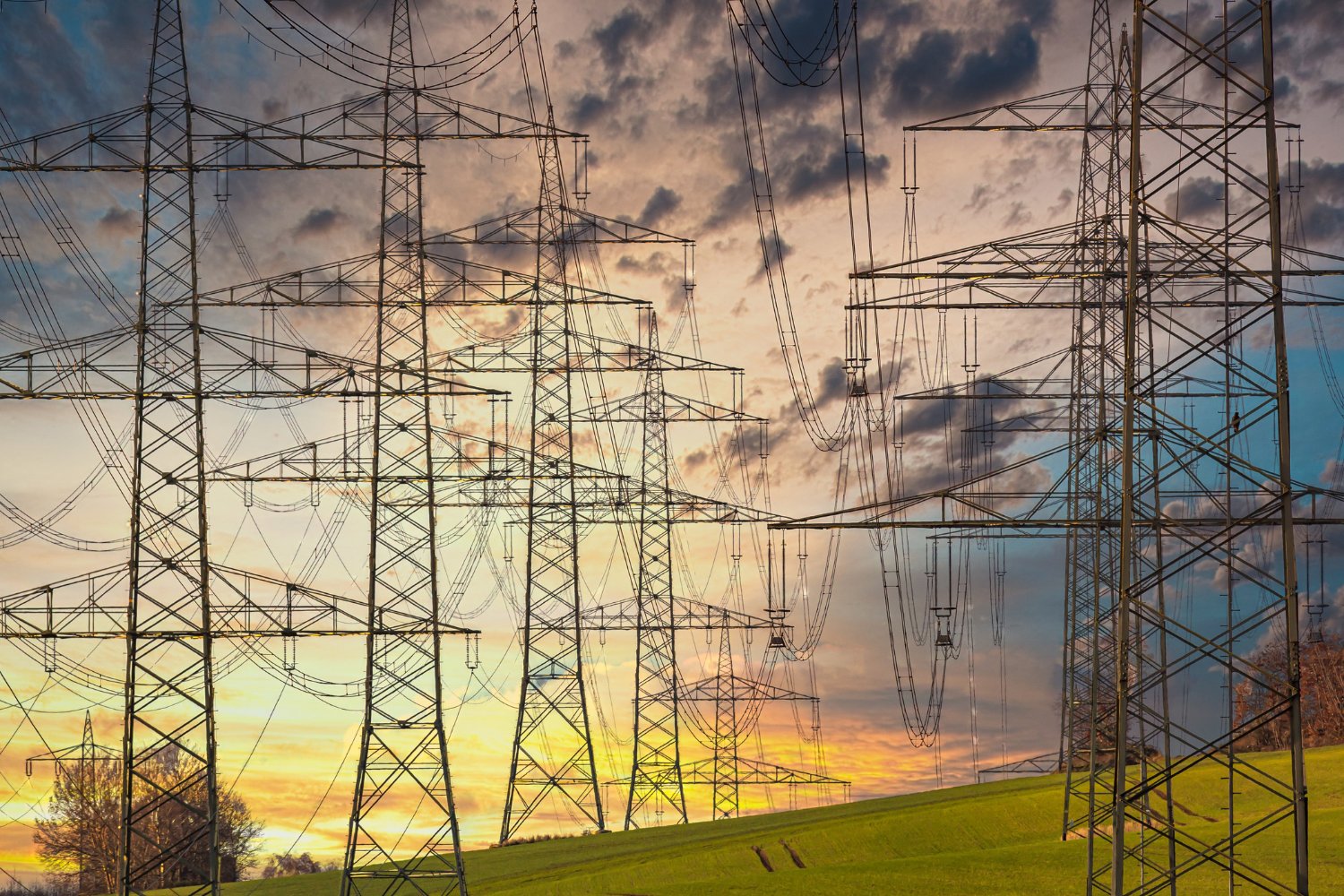 El talón de Aquiles energético de España: lo que nadie quiere decir en voz alta