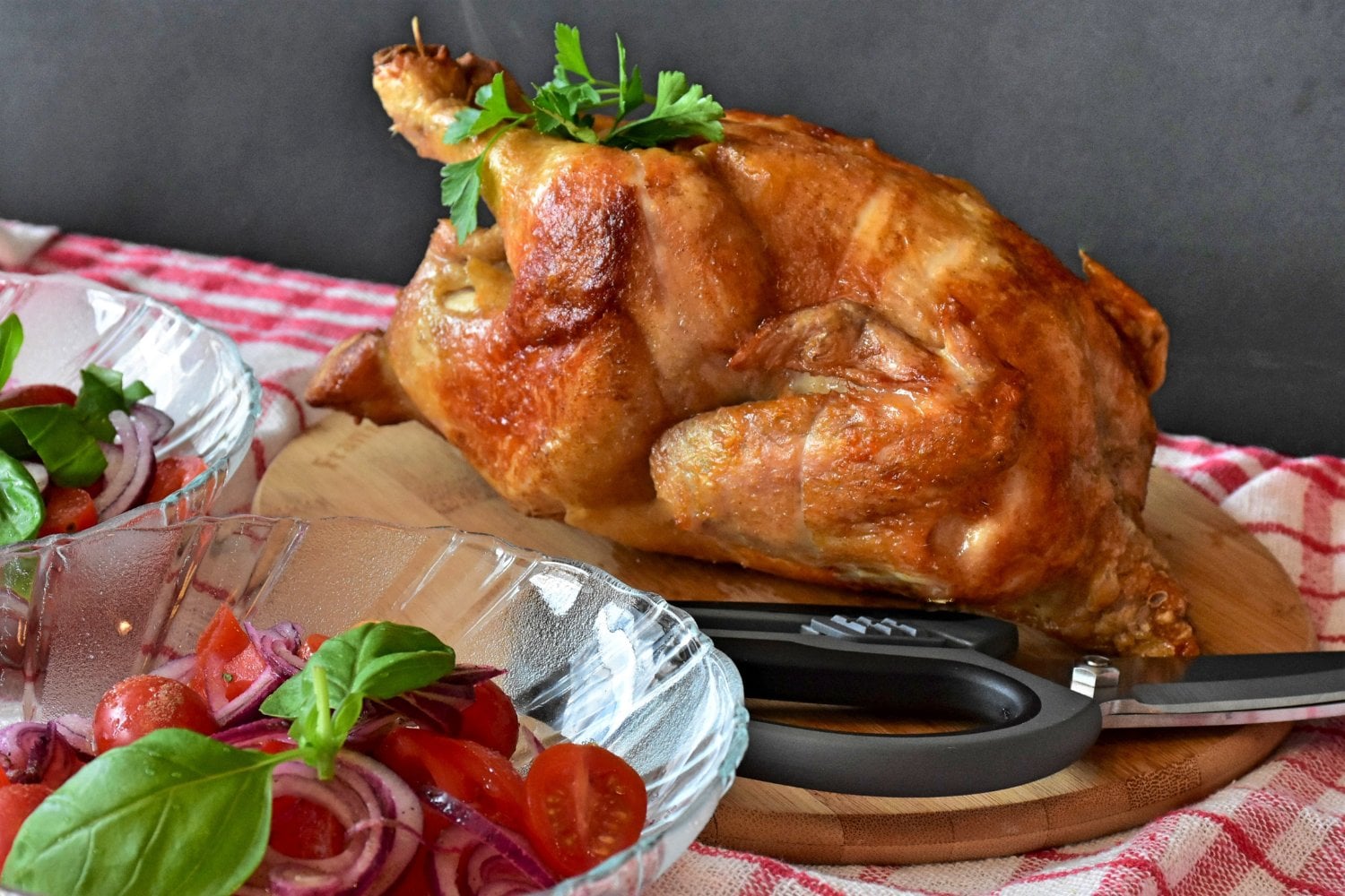 El mineral que potencia el crecimiento y acelera la recuperación: lo estás comiendo sin saberlo.