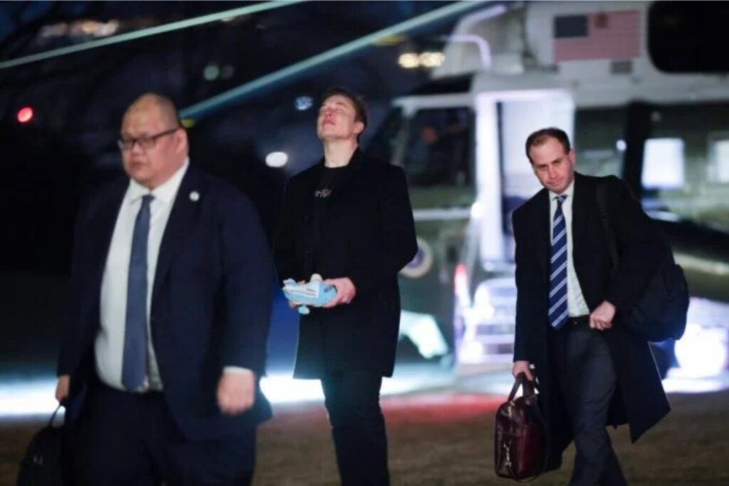 Diseño Sin Título (1)