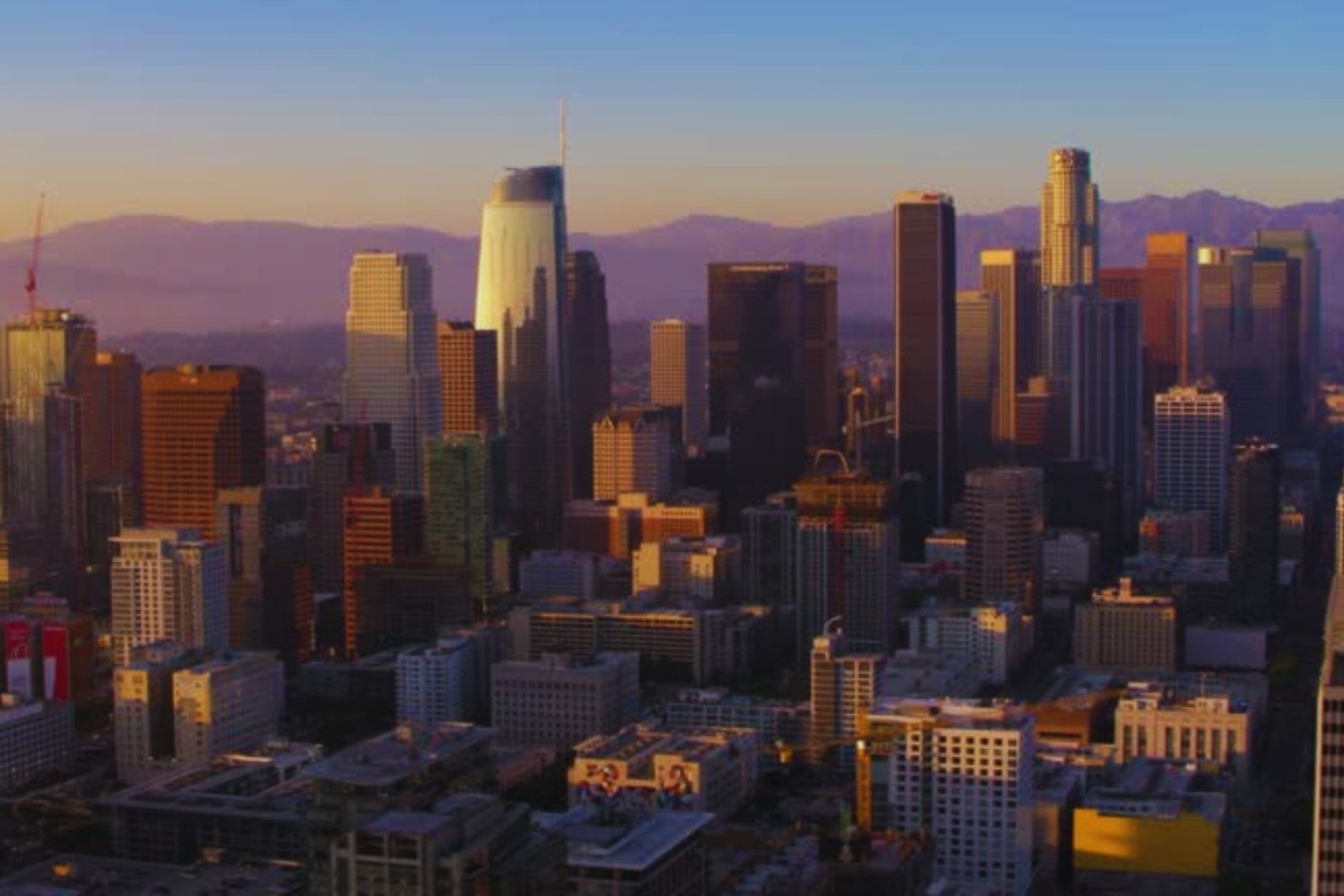 Paraguay, el destino en Sudamérica y América Latina que sorprende por sus precios bajos en alquiler y comida, según el ranking de abril 2025