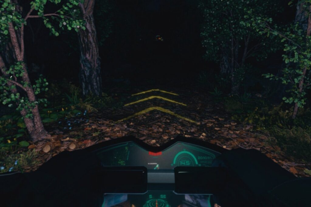 Así es la criatura tecnológica que podría cambiar cómo nos movemos por el mundo