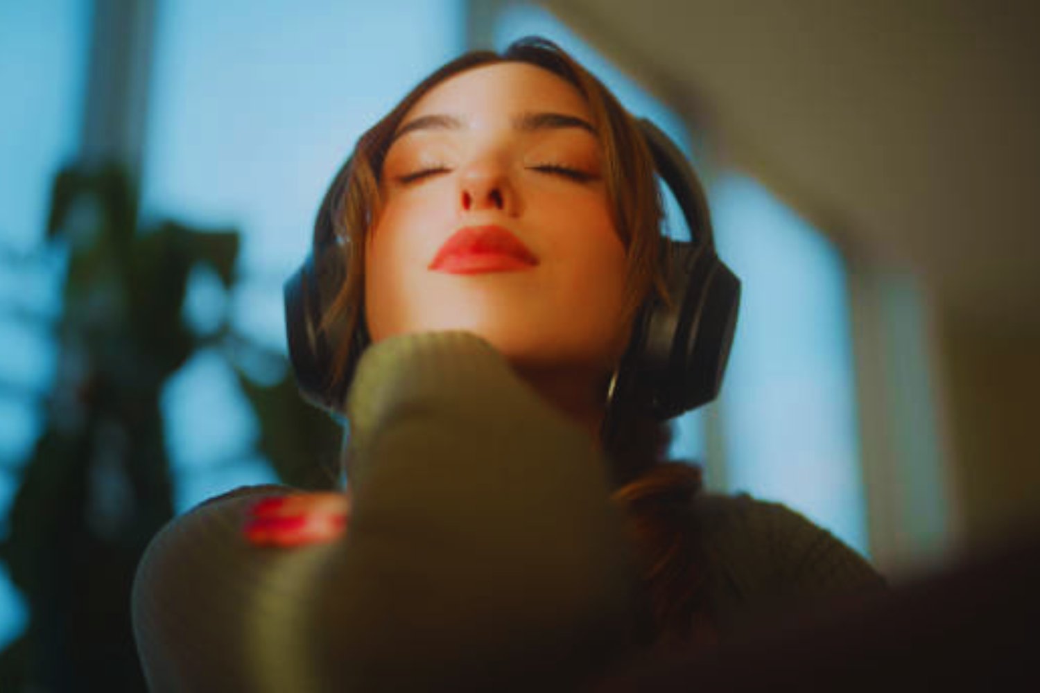 La respuesta inesperada de ChatGPT: qué música prefieren las personas inteligentes y por qué