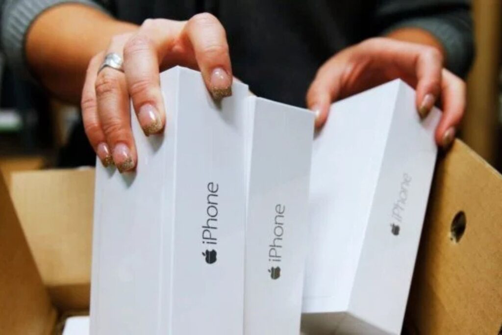 Diseño Sin Título (10)