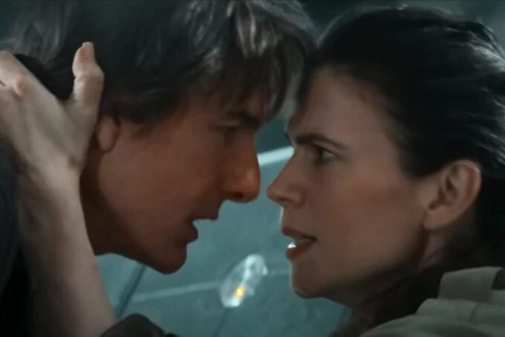 Diseño Sin Título (100)