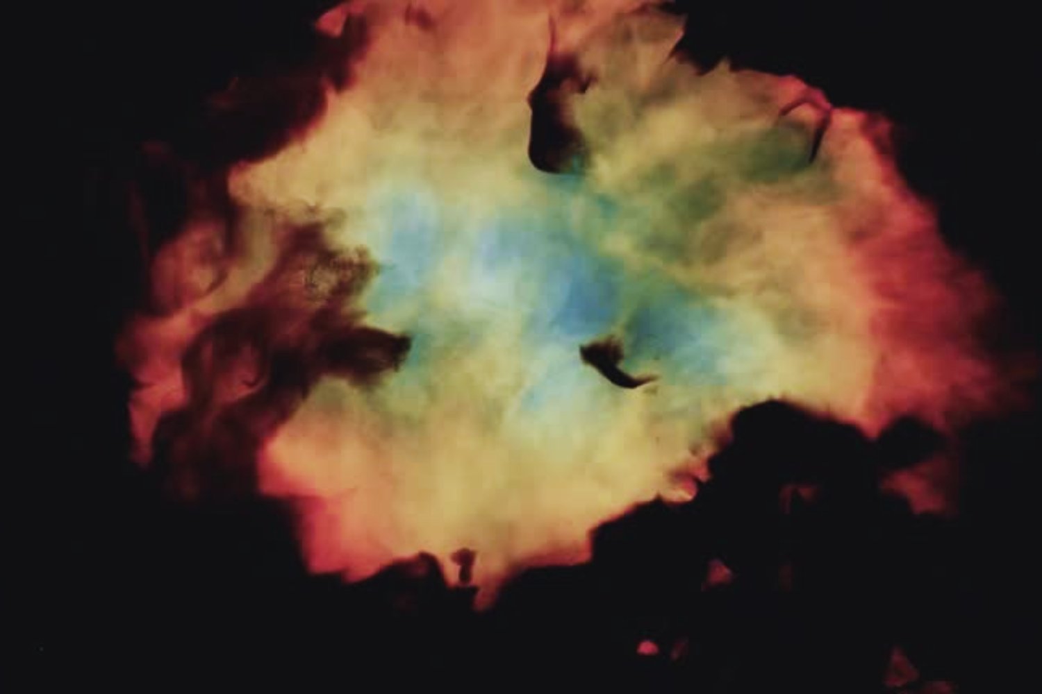 El recurso invisible que sostiene nuestra tecnología… y está en peligro de extinción