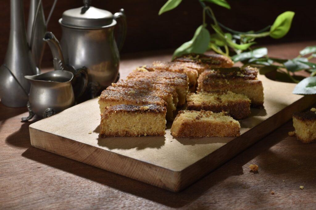 La batalla invisible entre sodio y potasio.