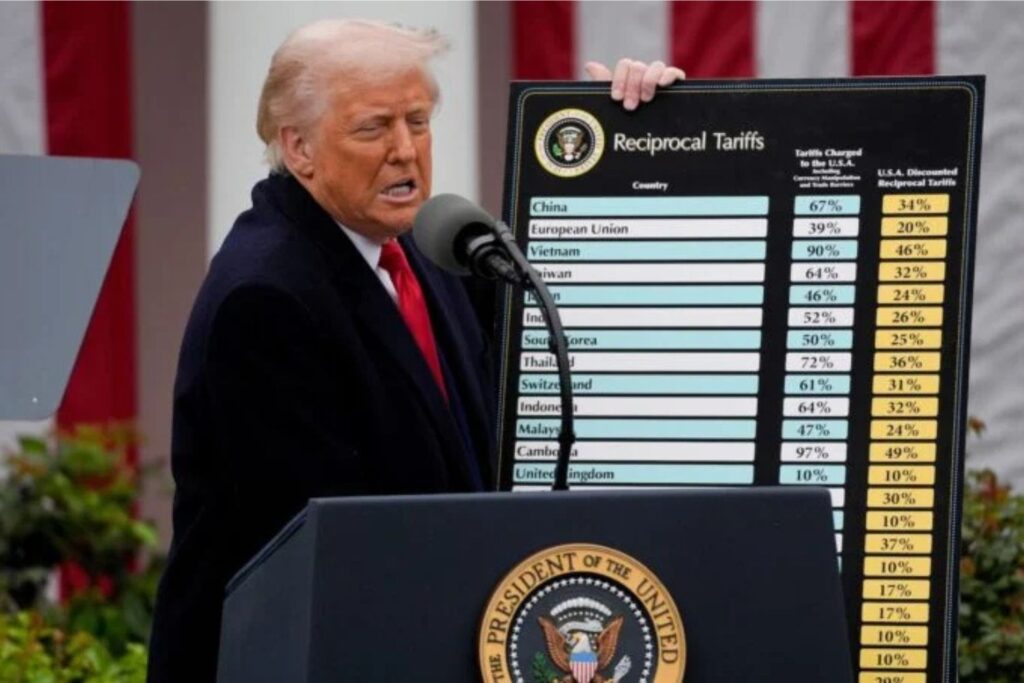 Diseño Sin Título (11)