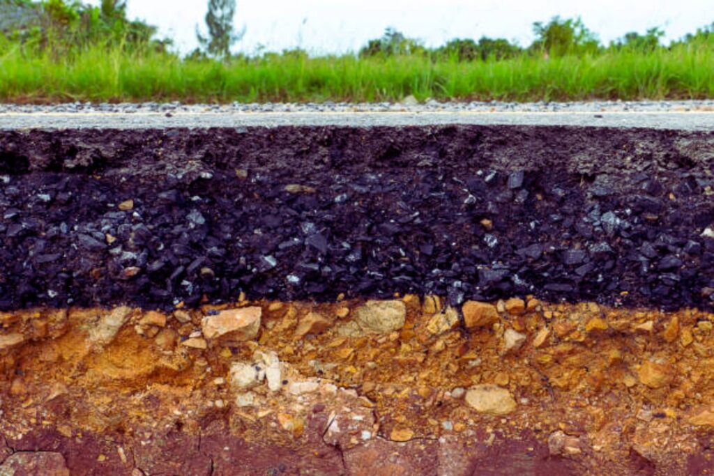 Lo que se oculta bajo América: el inquietante secreto geológico que podría estar reescribiendo su historia