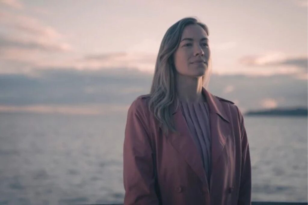 Diseño Sin Título (13)