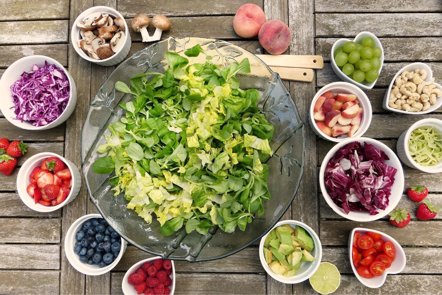 La clave podría estar en tu dieta... y no solo en el plátano.