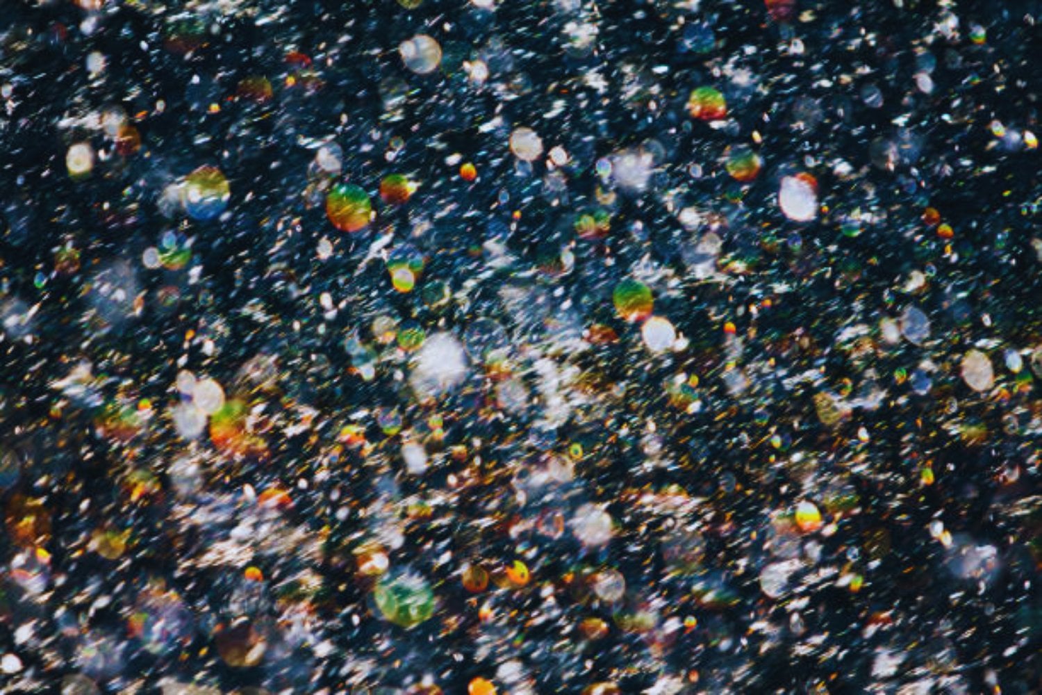 El consejo que podría ayudarte a eliminar plásticos invisibles de tu cuerpo