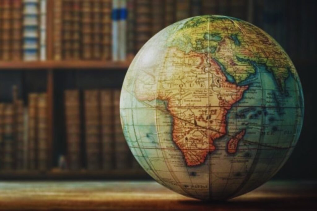 Kazajistán, el país poco conocido que podría reescribir el mapa global de los recursos estratégicos