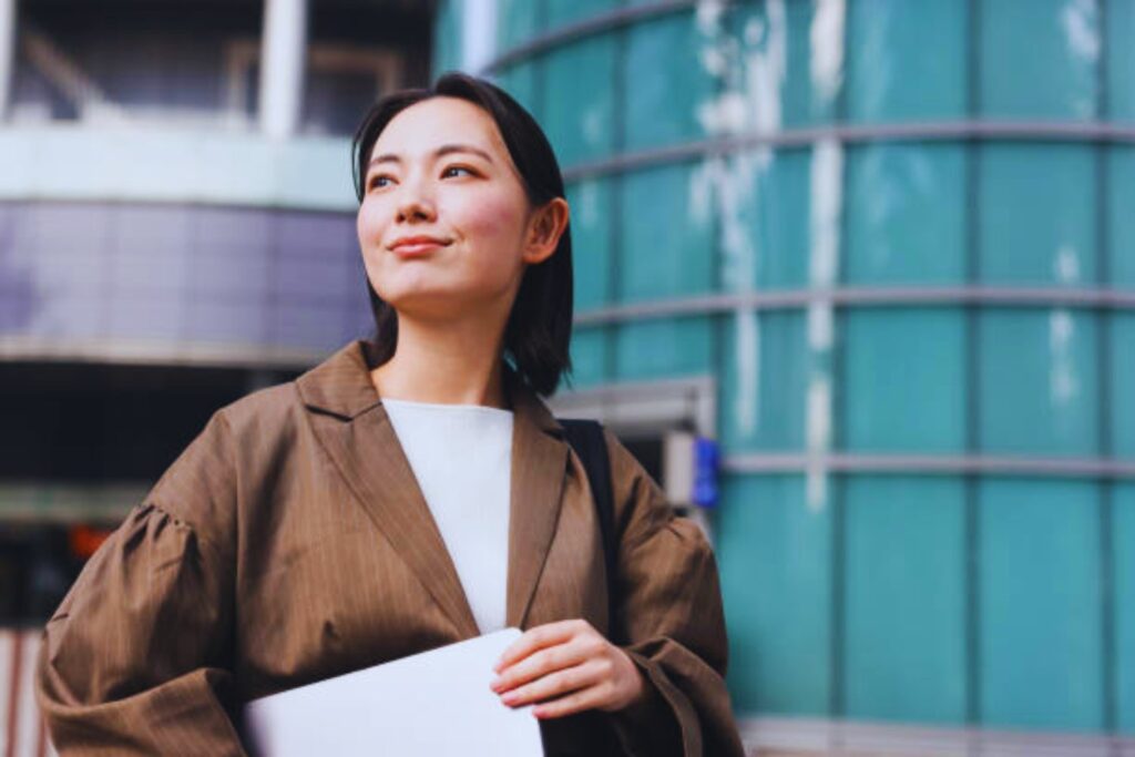 La sorprendente solución japonesa para quienes no pueden renunciar a su empleo (y pagan por ello)
